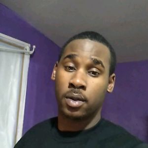 Meet your Posher, Ivory